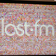 Illustration for article titled Last.FM Becomes Worlds Best Jukebox: Bigger Than iTunes, All Four Majors Onboard